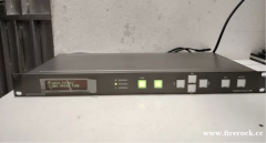 DLP 音频延时器 BR-ALT