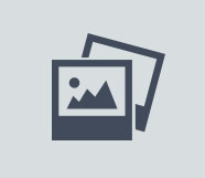 安徽省文化馆新馆 舞台机械项目（2025 年 11 月）